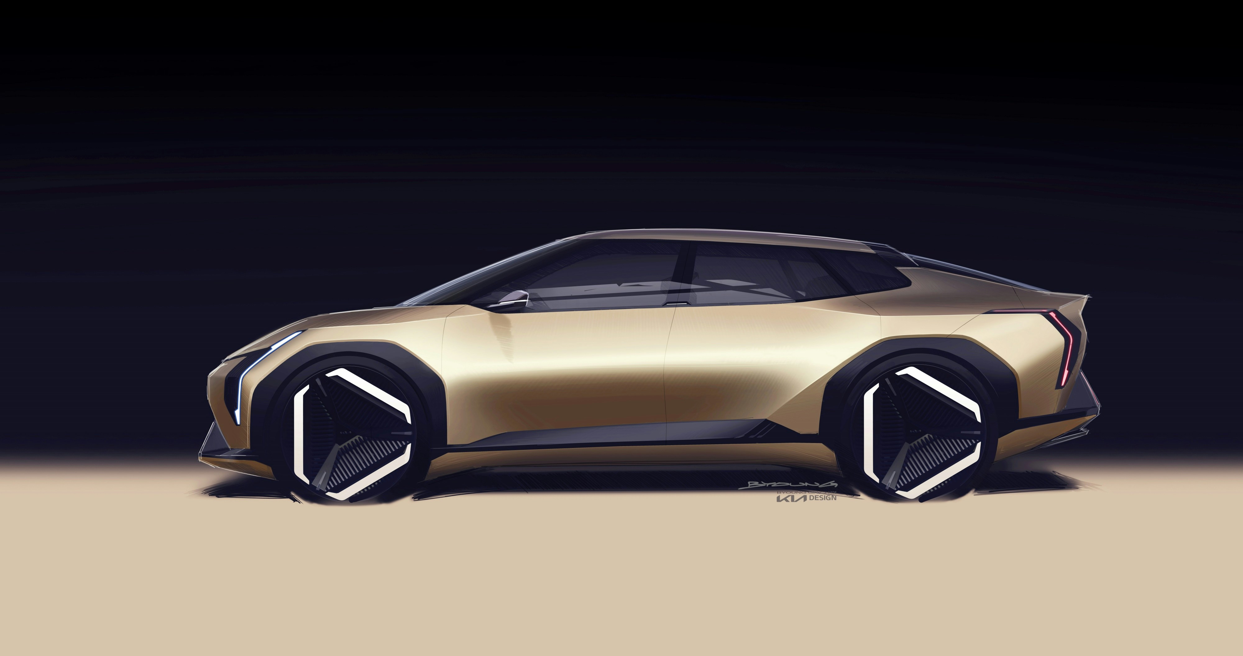 Car 2