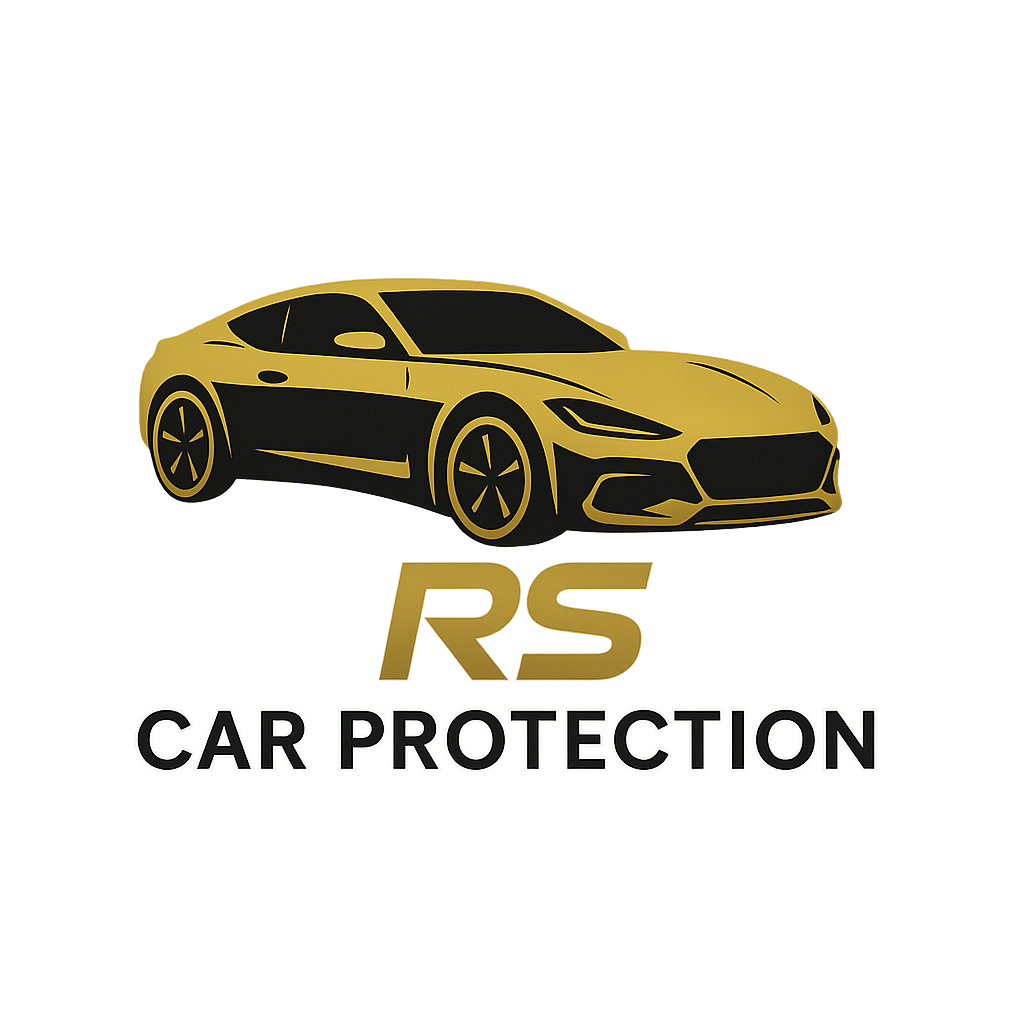 RS Car Protection