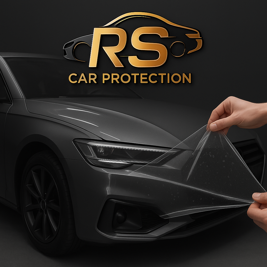 RS Car Protection